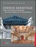Eiserne Eremitage
