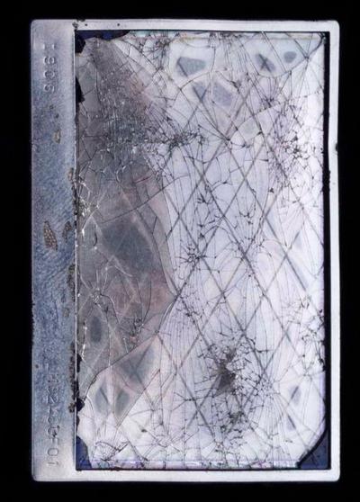 Beate Geissler/Oliver Sann