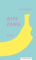 Affezang