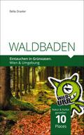 WALDBADEN