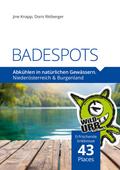 BADESPOTS. An natürlichen Gewässern