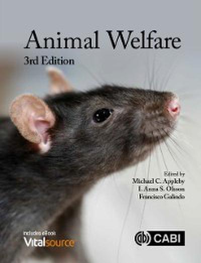 Animal Welfare