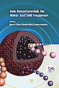 Iron Nanomaterials for Water and Soil Treatment