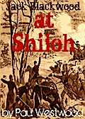 At Shiloh