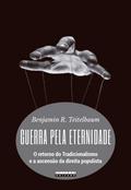 Guerra pela eternidade