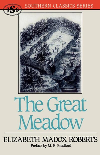 Great Meadow