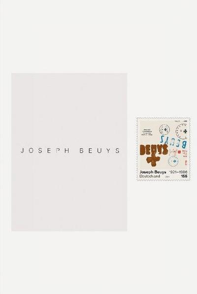 Die kleine Geschichte eines großen Buchs von Lothar Schirmer 1972