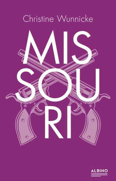Missouri