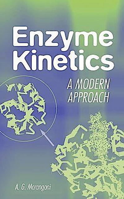 Enzyme Kinetics