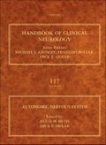 Autonomic Nervous System