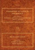 Brain Stimulation