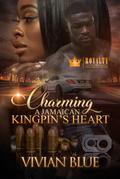 Charming a Jamaican Kingpin’s Heart