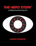 The Hero Story