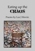 Eating up the Chaos