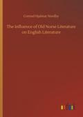 The Influence of Old Norse Literature on English Literature