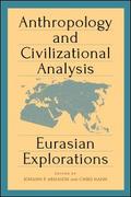 Anthropology and Civilizational Analysis