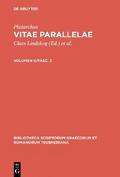 Vitae parallelae