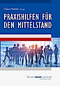 Praxishilfen für den Mittelstand