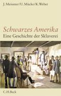 Schwarzes Amerika