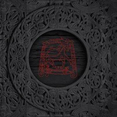 Saga   tveim tungum II: Eigi fj?ll n’ fird