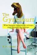 The Gynesaurs