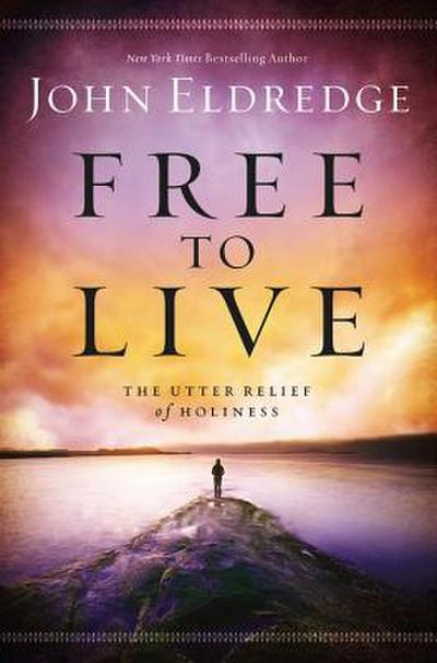 Free to Live