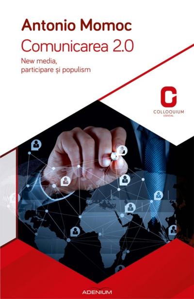 Comunicarea 2.0