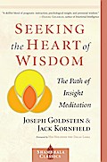 Seeking the Heart of Wisdom
