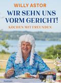 Wir sehn uns vorm Gericht!