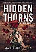 Hidden Thorns