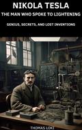 Nikola Tesla