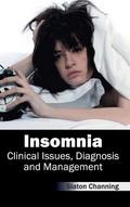 Insomnia
