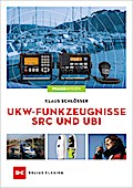 UKW-Funkzeugnisse SRC und UBI