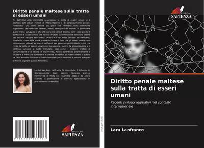 Diritto penale maltese sulla tratta di esseri umani