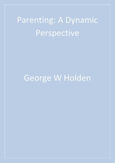 Foundations of Interpersonal Practice in Social Work