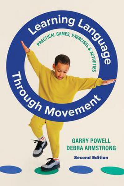 Learning Language Through Movement