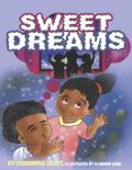 Sweet Dreams