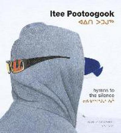 Itee Pootoogook