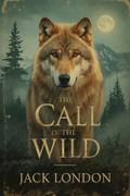 The Call of the Wild
