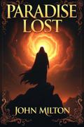 Paradise Lost