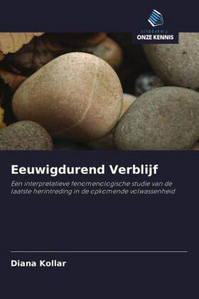 Eeuwigdurend Verblijf