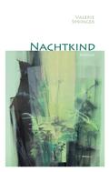 Nachtkind