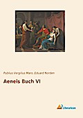 Aeneis Buch VI