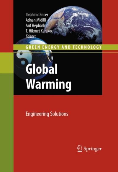 Global Warming