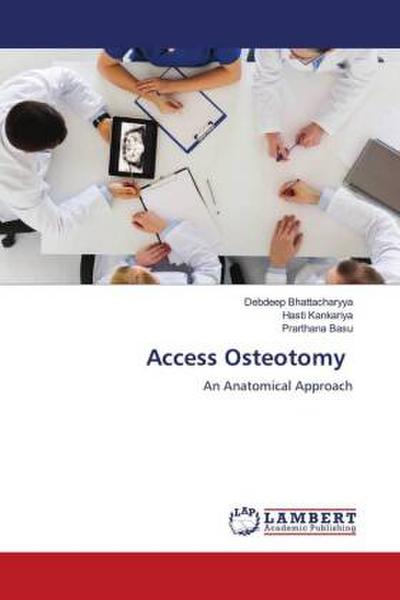 Access Osteotomy