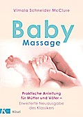 Babymassage