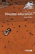 Maudite education