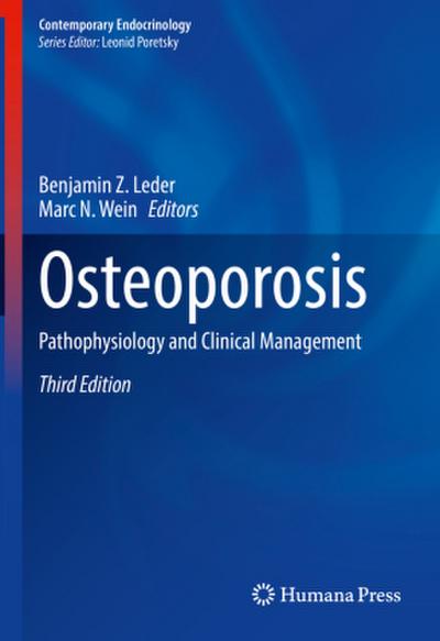 Osteoporosis