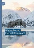 Nietzsche and Eternal Recurrence