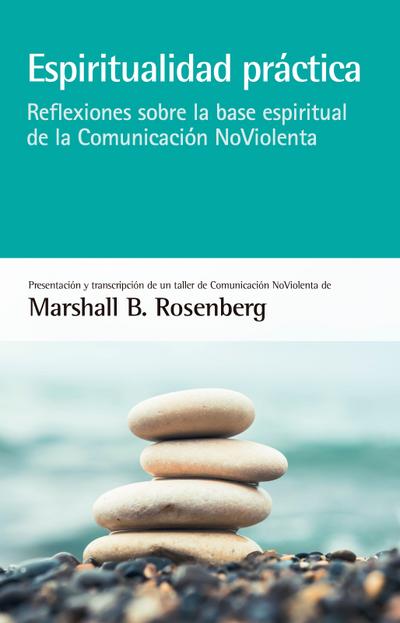 Espiritualidad práctica